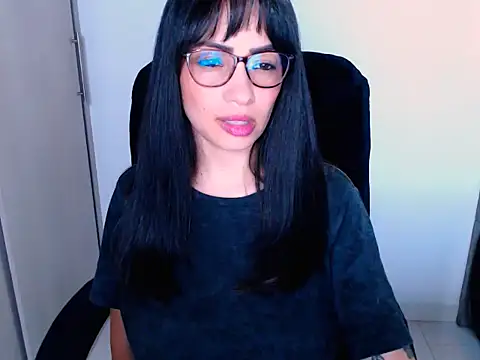 diana  34 online show from November 2025 11:39:02 PM