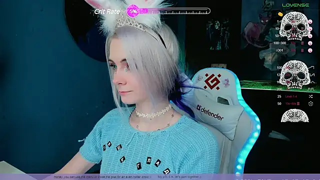 Snapshot of Fridart-house_Fortuna chatting on January 2025 07:20:02 AM Fridart-house Fortuna online show from January 2025 07:20:02 AM