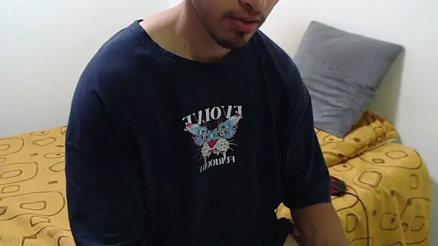 darekgates online show from March 2025 02:26:02 PM