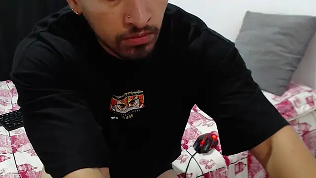 darekgates online show from February 2026 03:30:02 PM