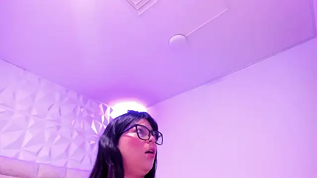 PauletteJ online show from January 2026 11:59:01 AM