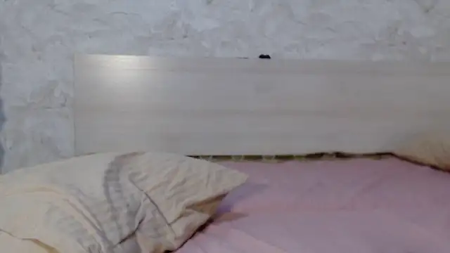 Terpsichore Muse online show from February 2025 03:14:02 PM