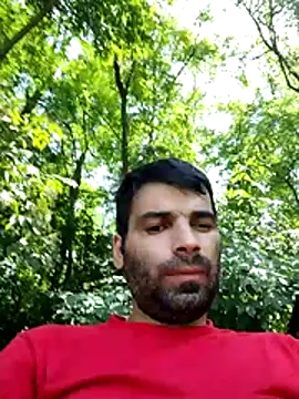 Snapshot of J0nyhson chatting on July 2026 11:14:01 AM J0nyhson online show from July 2026 11:14:01 AM