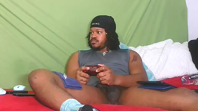 Carolinayoungin online show from September 2025 07:17:02 PM