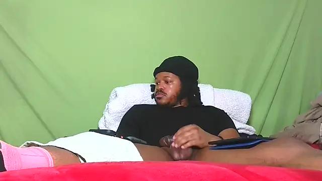 Carolinayoungin online show from October 2025 08:40:02 PM