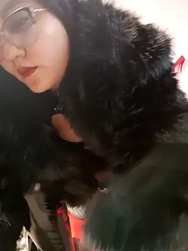 abbymora online show from February 2026 03:21:02 AM