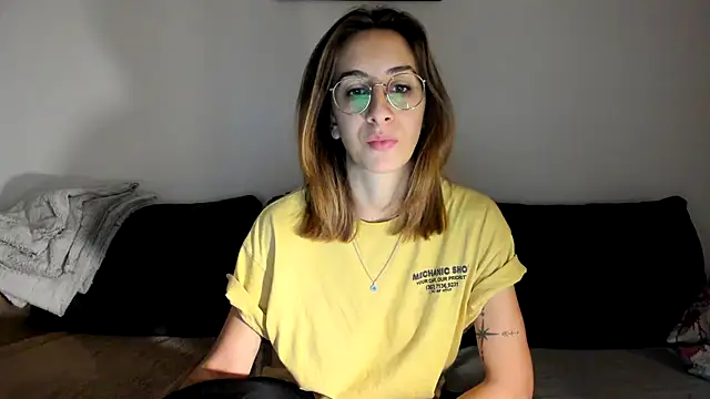 DesireMore90 online show from January 2025 10:12:01 PM