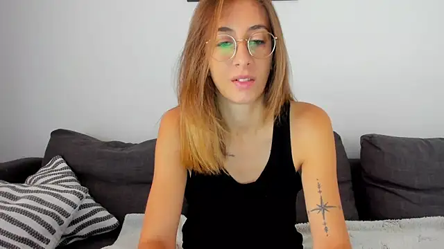 DesireMore90 online show from September 2025 07:11:02 AM