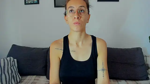 DesireMore90 online show from November 2025 10:26:02 AM