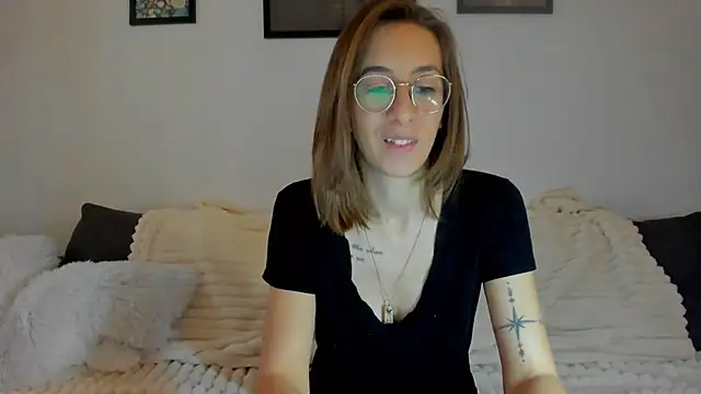 DesireMore90 online show from January 2026 07:56:01 AM