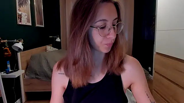 Snapshot of DesireMore90 chatting on May 2026 05:53:02 PM DesireMore90 online show from May 2026 05:53:02 PM