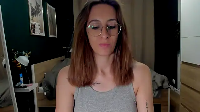 Snapshot of DesireMore90 chatting on May 2026 09:56:02 PM DesireMore90 online show from May 2026 09:56:02 PM