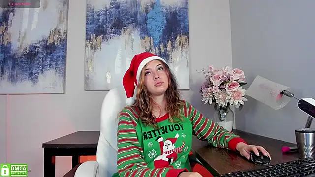 chubby vanniie  online show from December 2024 12:11:02 PM