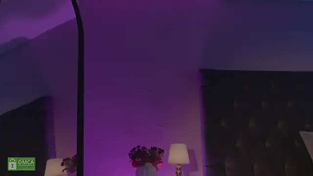 abbyhall  online show from April 2026 01:42:02 AM