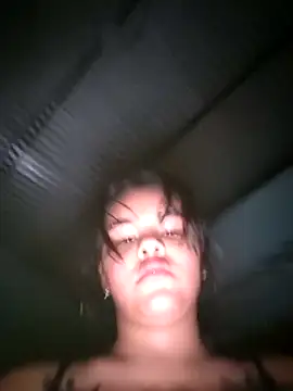 Bellota 22 Fuckme online show from September 2025 04:45:01 AM