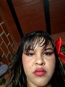 Snapshot of Bellota_22_Fuckme chatting on May 2026 11:02:01 PM Bellota 22 Fuckme online show from May 2026 11:02:01 PM