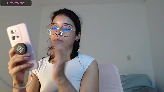 Snapshot of Putaku_San chatting on September 2025 04:45:01 AM Putaku San online show from September 2025 04:45:01 AM