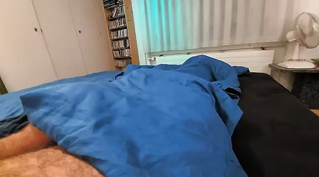 Ettarak online show from December 2024 09:37:02 PM