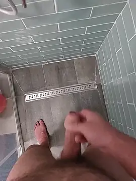 Ettarak online show from November 2025 12:53:01 AM