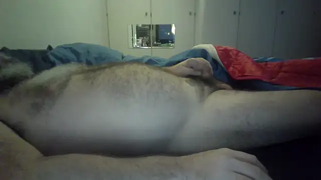 Ettarak online show from February 2026 12:47:02 AM