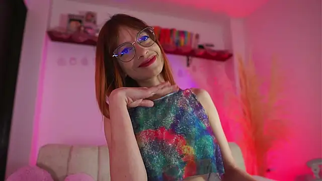 melissajoness3 online show from January 2025 11:50:01 PM