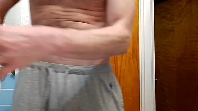 NovaChina online show from December 2025 10:13:02 AM