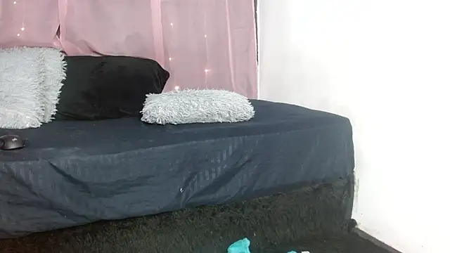 miley jensen online show from January 2025 10:40:01 AM