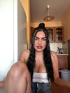 CabrioCabrio online show from July 2026 02:43:01 PM