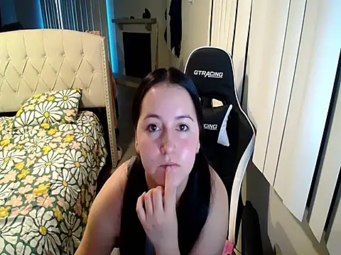 Snapshot of asly1 chatting on June 2026 03:03:02 PM asly1 online show from June 2026 03:03:02 PM