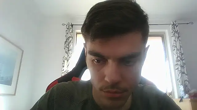 Omarnede online show from November 2025 08:35:01 AM