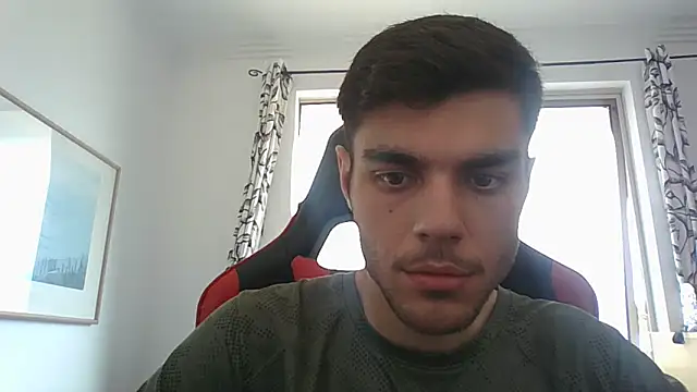 Omarnede online show from November 2025 05:56:02 AM