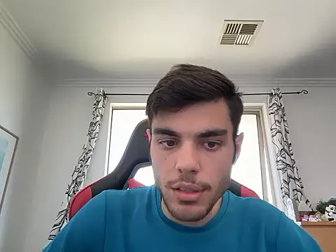 Omarnede online show from January 2026 06:17:01 AM