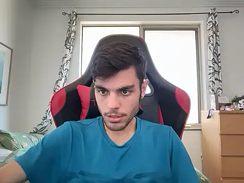 Omarnede online show from January 2026 07:12:02 AM