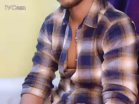 felix dion online show from December 2024 03:53:02 PM