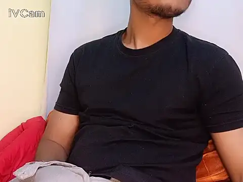 felix dion online show from January 2025 03:45:01 PM