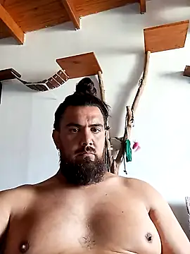 Snapshot of vikingbeard648 chatting on December 2024 12:25:02 PM vikingbeard648 online show from December 2024 12:25:02 PM