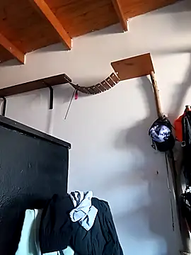 Snapshot of vikingbeard648 chatting on February 2025 11:11:02 AM vikingbeard648 online show from February 2025 11:11:02 AM