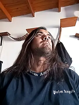 Snapshot of vikingbeard648 chatting on April 2026 12:20:01 PM vikingbeard648 online show from April 2026 12:20:01 PM