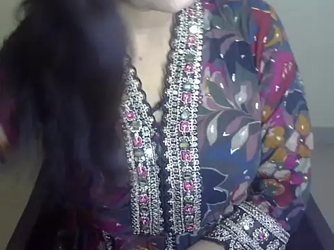 Lusty Wife1 online show from December 2024 06:20:02 PM