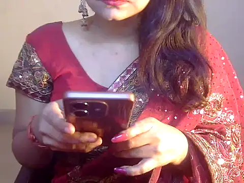 Lusty Wife1 online show from December 2024 07:01:01 PM