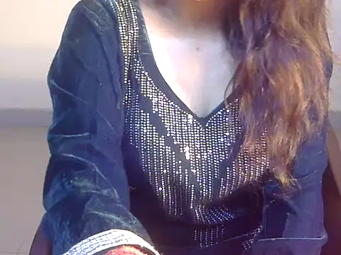 Lusty Wife1 online show from January 2025 05:24:01 PM