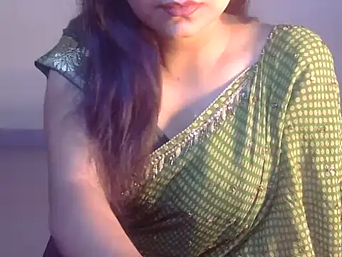 Lusty Wife1 online show from January 2025 09:55:02 AM