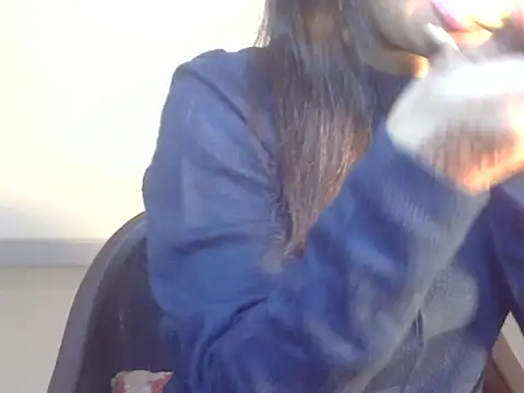 Lusty Wife1 online show from January 2025 07:58:02 PM