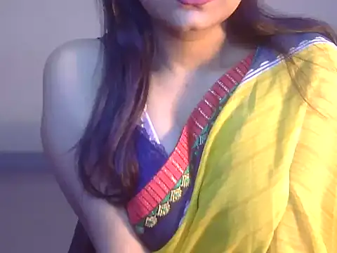 Lusty Wife1 online show from January 2025 05:41:01 PM