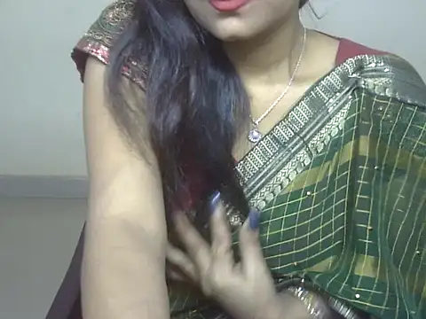 Lusty Wife1 online show from February 2025 06:40:02 PM