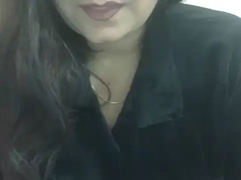 Lusty Wife1 online show from December 2025 07:00:01 PM