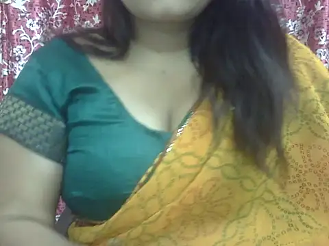 Lusty Wife1 online show from April 2026 06:34:02 PM