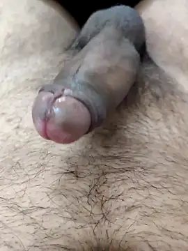 Horny boy321 online show from November 2025 07:50:02 PM