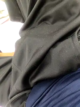 Horny boy321 online show from December 2025 09:29:02 AM