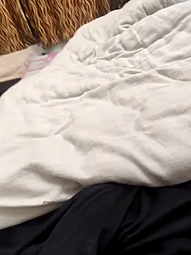 Horny boy321 online show from February 2026 06:55:02 PM